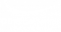 Valverde & Bolado